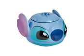 Fanituotteet - Paladone - Stitch Cookie Jar - PP13084LS