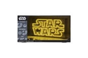 Fanituotteet - Paladone - STAR WARS - Lamppu - PP13123SW