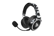 Kuulokkeet - Steelplay Bluetooth - Impulse Camo - 350041