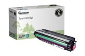 Mustepatruunat, värikasetit ja lisävarusteet - ISOTECH CE273A / Alternative to HP 650A / Magenta Toner - K15576I4