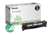 Mustepatruunat, värikasetit ja lisävarusteet - ISOTECH CE390A / Alternative to HP CE390A / Black Toner - K15534I4