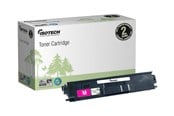 Mustepatruunat, värikasetit ja lisävarusteet - ISOTECH TN325M / Alternative to Brother TN325M / Magenta Toner - K15425I4