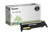 Mustepatruunat, värikasetit ja lisävarusteet - ISOTECH SU472A / Alternative to Samsung CLT-Y4072S / Yellow Toner - K15360I4