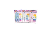 Nuket, pehmolelut ja oheistarvikkeet - Heless Doll Tights with Socks - 28-35 cm - Assorted - 750