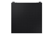 Infonäytöt & Digitaaliset opasteet - Samsung XHB060-BB XHB Series LED display unit - outdoor - for digital signage - LH060XHBTBB/EN
