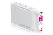 Mustepatruunat, värikasetit ja lisävarusteet - Epson T6923 - magenta - original - ink cartridge - C13T69230N