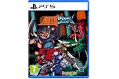 Pelit - Astebros - Sony PlayStation 5 - Alusta - 0789993811298