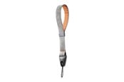 Kamerahihnat - PGYTECH wrist strap - P-CB-127