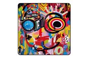 Tabletti - Muut lisävarusteet - PGYTECH - protective wrap for tablet tripod lens digital camera - M - P-CB-146
