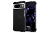 Puhelin - Kannet ja kotelot - Spigen Cyrill Ultra Sheer - dusk - Google Pixel 8 - ACS06306