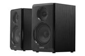 Kaiuttimet - PC - Edifier R33BT - speakers - for PC - wireless - R33BT