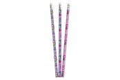 Harrastustarvikkeet - LG-Imports Pencil Mermaid (Assorted) - 6493