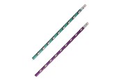 Harrastustarvikkeet - LG-Imports Pencil Unicorn (Assorted) - 6491