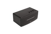 Langattomat & Monihuonekaiuttimet - Edifier Speaker D12 (black) - D12-BK