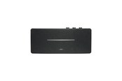Langattomat & Monihuonekaiuttimet - Edifier Speaker  D12 (black) - D12-BK