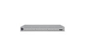 Kytkimet - Ubiquiti UniFi Switch Pro Max 24 - USW-Pro-Max-24