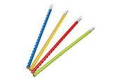 Harrastustarvikkeet - LG-Imports Pencil Choose (Assorted) - 6488