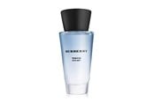 Parfyymit & Tuoksut - Burberry Touch for Men EDT 100ml - 5045252648988