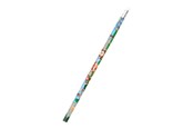 Harrastustarvikkeet - LG-Imports Pencil Jungle animal - 6482