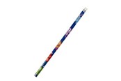 Harrastustarvikkeet - LG-Imports Pencil Monsters - 6481