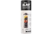 Blenderit - Ninja Blenderi Blast BC151EUBK - 14 W - BC151EUBK