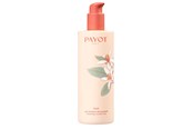 Kasvojen hoito - Payot Nue Cleansing Micellar Milk 400 ml - 3390150590863