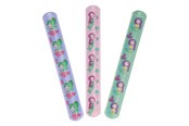 Pienet lahjat lapsille - LG-Imports Mermaid bracelet (Assorted) - 4997