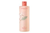 Vartalonhoito - Payot Nue Radiance-boosting Toning Lotion - 3390150590788