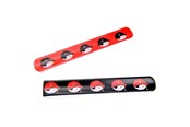 Pienet lahjat lapsille - LG-Imports Pirate bracelet (Assorted) - 4966