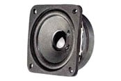 Kaiutinkomponentit - Visaton FRS 7 8 ohm- speaker driver - 2012