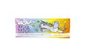 Rakennussarjat - LG-Imports Foam Unicorn Airplane - 4920