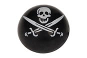 Pienet lahjat lapsille - LG-Imports Plopper Pirate - 4455
