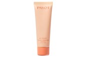Kasvojen hoito - Payot My Radiance Sleep Mask 50 ml - 3390150585463