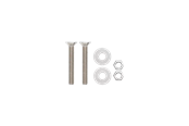 Terassilämmittimet - Solamagic ECO+ PRO ARC/BTC Mounting Kit - 5800300