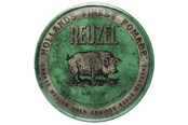 Hiustenhoito - Reuzel Green Grease Medium Hold Pomade 95 ml - 256701
