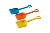 Ulkoleikit - Androni Sand shovel (Assorted) - 4201-0000