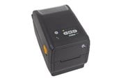 Tarratulostin - Zebra ZD411t - ZD4A023-T0EM00EZ