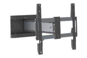 Seinäkiinnitys, AV-kiinnikkeet & AV-kalusteet - SMS Icon WM 3D - Max 25 kg - recommended for - 14-002-5