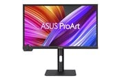 Näyttö - 24,1" ASUS ProArt PA24US - 3840x2160 (4K) - 60Hz - IPS - 90LM097A-B01370