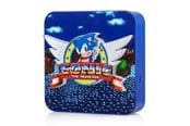 Fanituotteet - Numskull - Sonic the Hedgehog 3D - Lamppu - 5056280449195