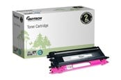 Mustepatruunat, värikasetit ja lisävarusteet - ISOTECH TN135M / Alternative to Brother TN135M / Magenta Toner - K15142I4