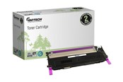 Mustepatruunat, värikasetit ja lisävarusteet - ISOTECH SU272A / Alternative to Samsung CLT-M4092S / Magenta Toner - K15130I4