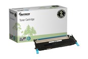 Mustepatruunat, värikasetit ja lisävarusteet - ISOTECH SU005A / Alternative to Samsung CLT-C4092S / Cyan Toner - K15129I4