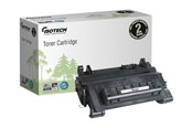 Mustepatruunat, värikasetit ja lisävarusteet - ISOTECH CC364A / Alternative to HP CC364A / Black Toner - K15108I4