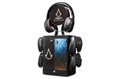 Pelit - lisävarusteet - Numskull Assassin's Creed - Mirage Gaming Locker - Lukko - 5056280452980