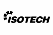 Mustepatruunat, värikasetit ja lisävarusteet - ISOTECH Q5952A / Alternative to HP 643A / Yellow Toner - K12239I4