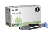 Mustepatruunat, värikasetit ja lisävarusteet - ISOTECH TN8000 / Alternative to Brother TN8000 / Black Toner - K11981I4