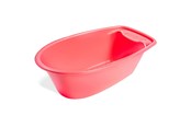 Nuket, pehmolelut ja oheistarvikkeet - Heless Doll pool Large - 710