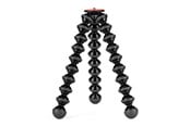 Kamerajalustat - Joby Tripod GorillaPod 3K - JB91510-BWW