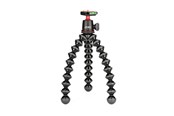 Kamerajalustat - Joby Tripodkit GorillaPod 3K II - JB91507-BWW